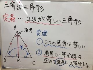 うがい・手洗いの徹底