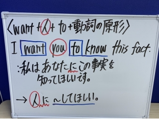 歴史を学ぶ祇園祭