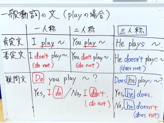 インフルエンザ予防接種