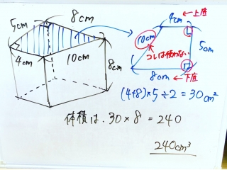 大学入試共通テスト