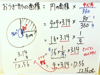 目標達成の第一歩