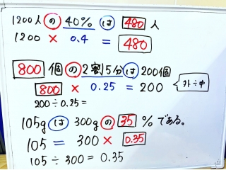 お友達紹介キャンペーン