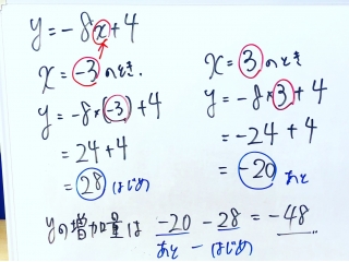 短冊の色