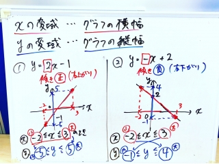 2学期を前に