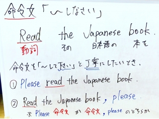 暑さ寒さも彼岸まで