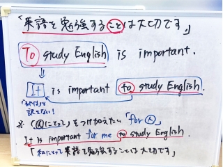 読書の秋